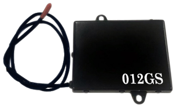 012GS Image